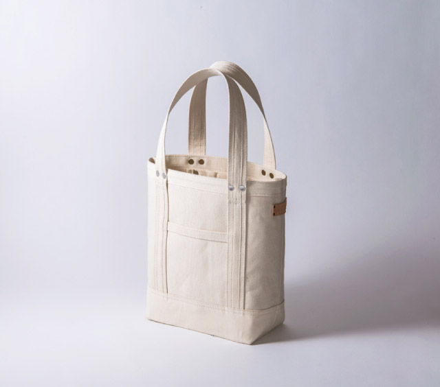 藤井風トートバッグ 新品未使用 2025年最新】藤井風トートバッグの人気アイテム - メルカリ