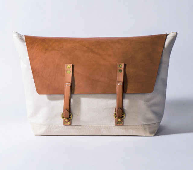 ツーデイトリップ PL | 佐藤防水店 大分のテント・オリジナルバッグ