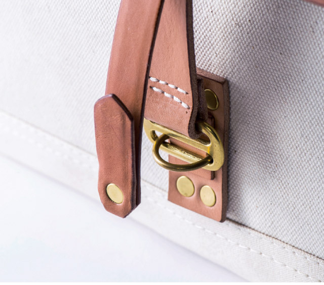 ツーデイトリップ PL | 佐藤防水店 大分のテント・オリジナルバッグ