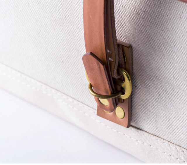 ツーデイトリップ PL | 佐藤防水店 大分のテント・オリジナルバッグ