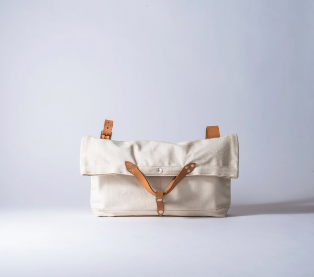 ツーウェイ／Lサイズ | 佐藤防水店 大分のテント・オリジナルバッグ