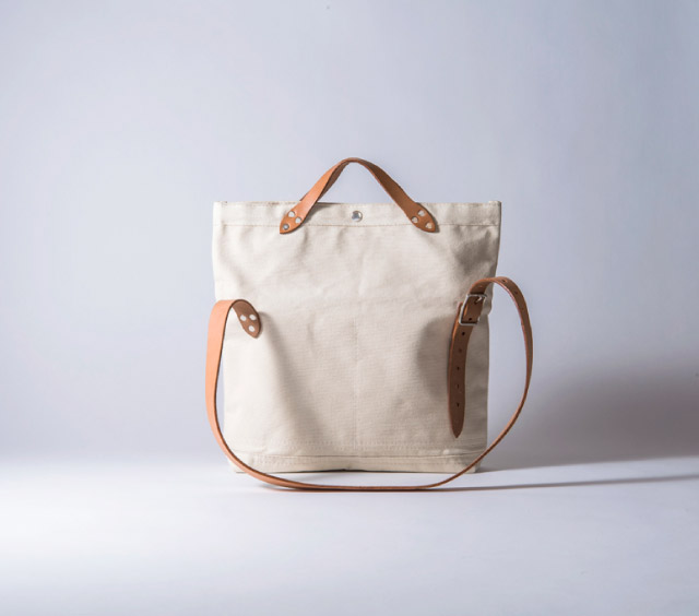 ツーウェイ／Mサイズ | 佐藤防水店 大分のテント・オリジナルバッグ